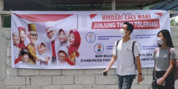 Foto : Istimewa