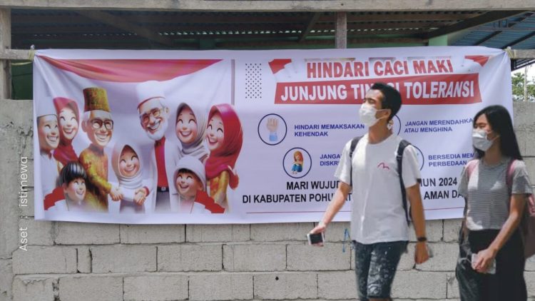 Foto : Istimewa