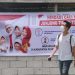 Foto : Istimewa
