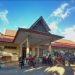 Potret RS Bumi Panua, Kabupaten Pohuwato.