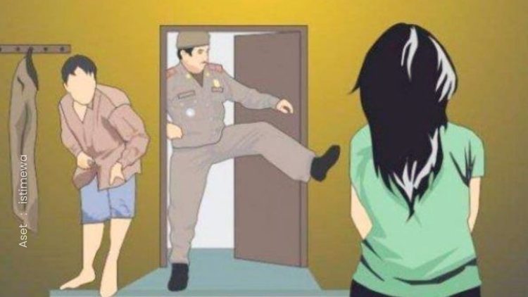 Ilustrasi.