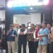 Apel persiapan pembersihan APK oleh KPU Kabupaten Gorontalo beserta stakeholder.