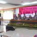 KPU Kabupaten Gorontalo