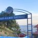 Wisata kuliner Tamendao, Gorontalo.