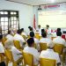 Rakerda DPD Partai Gerindra Provinsi Gorontalo, Sabtu (4/12/2024).