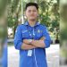 Mohamad Rafly A.R. Rahman.