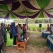 Reses anggota DPRD Kabupaten Pohuwato, Abdullah Kadir Diko, Kamis (6/2/2025).