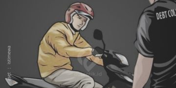 Istimewa