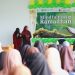 Mindfulness in Ramadhan yang digelar, Sabtu (22/02/2025).