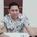 Ketua Panitia Musyawarah Olahraga Kabupaten Pohuwato, Al Amin Uduala.
