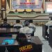 Pembukaan Musyawarah Olahraga Kabupaten (Musorkab) KONI Pohuwato, Rabu (26/2/2025).