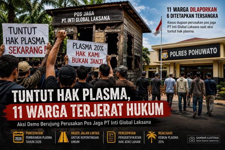 Foto : ilustrasi