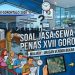 Foto : Ilustrasi/Istimewa